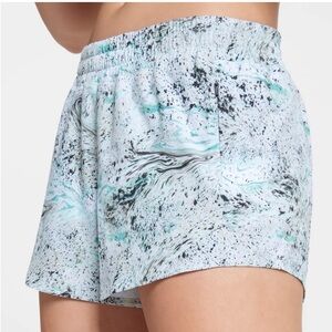 Calia Run Infinity Shorts | L